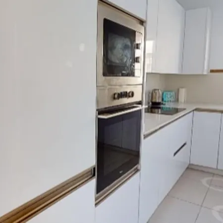 Villa Rosa Playa Blanca Luxury 2 Bed 2 Bath Villa With Private Pool, Patio Exterior photo