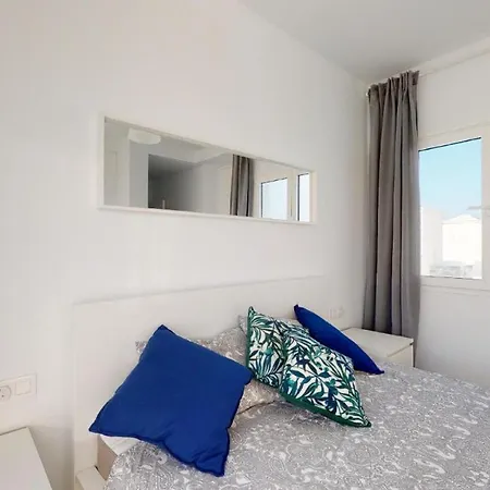 Villa Rosa Playa Blanca Luxury 2 Bed 2 Bath Villa With Private Pool, Patio Exterior photo