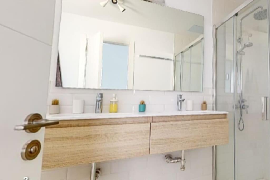 Rosa Luxury 2 Bed 2 Bath With Private Pool, Patio *