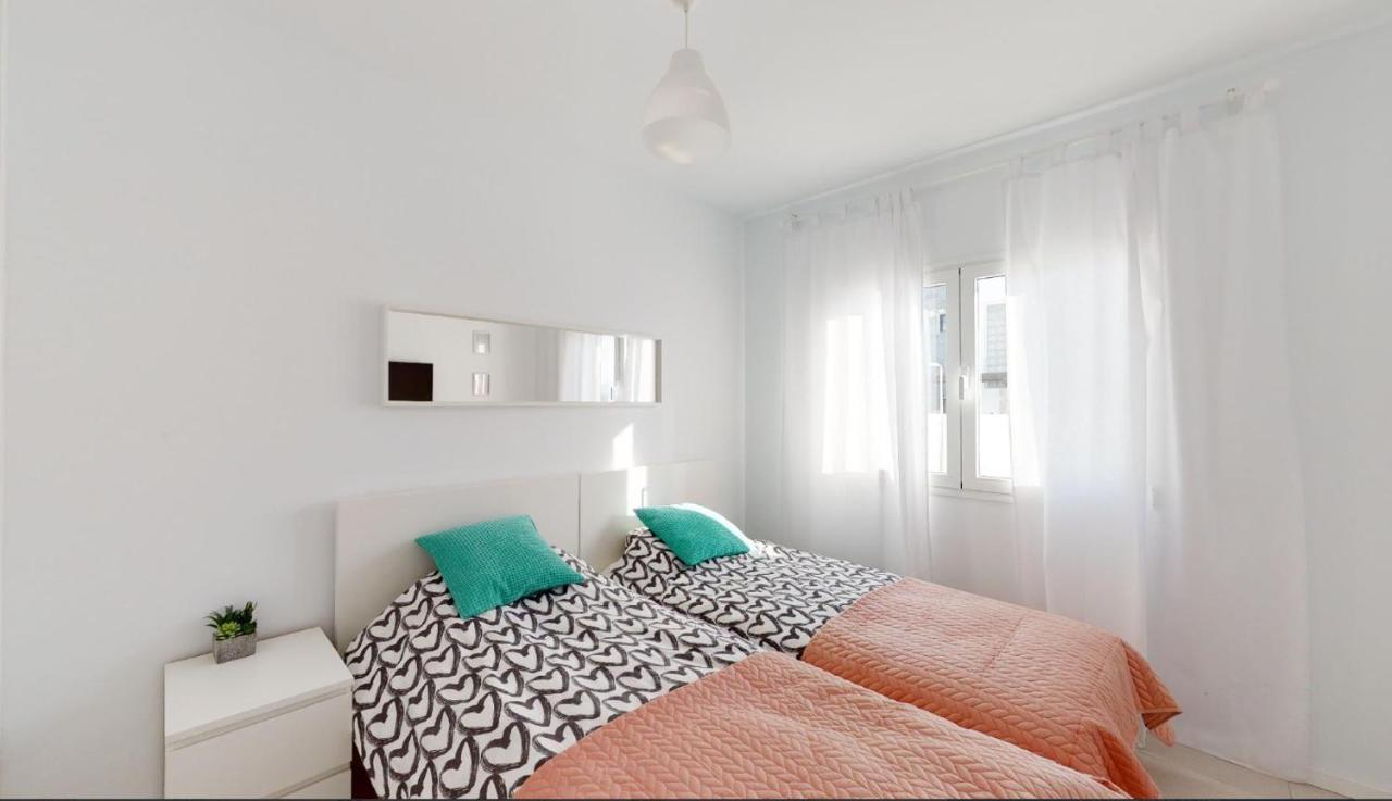 Rosa Luxury 2 Bed 2 Bath With Private Pool, Patio Villa *