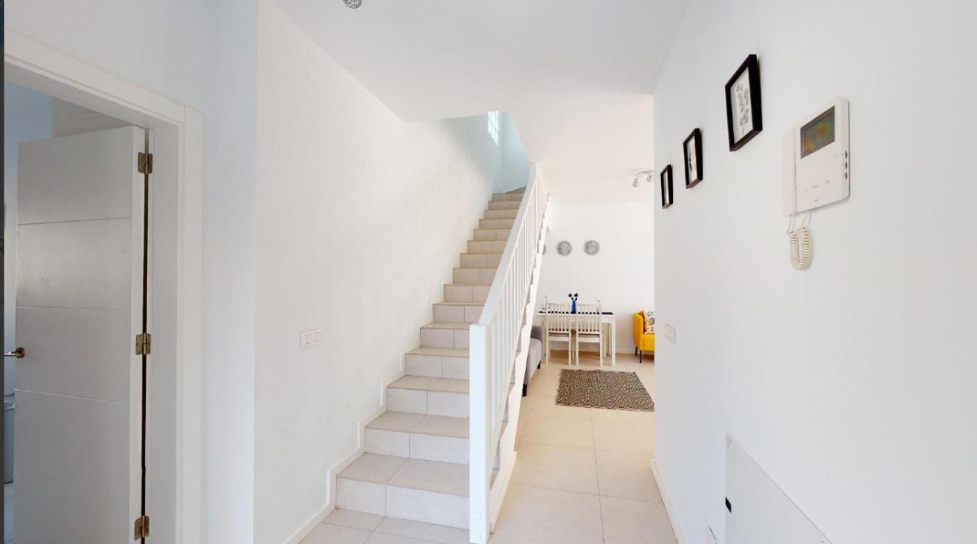 Rosa Luxury 2 Bed 2 Bath With Private Pool, Patio