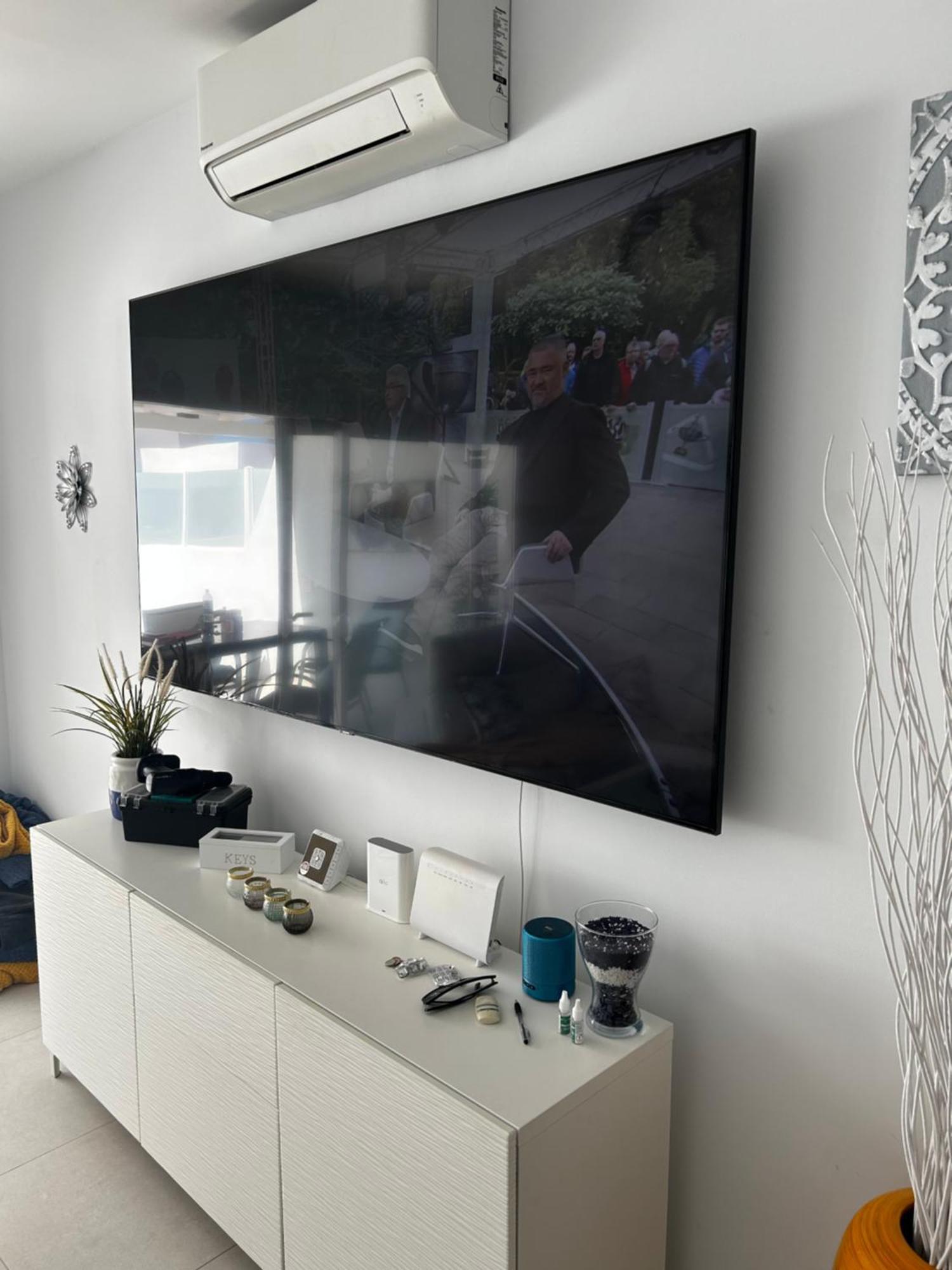 Rosa Luxury 2 Bed 2 Bath With Private Pool, Patio Villa Playa Blanca (Lanzarote)