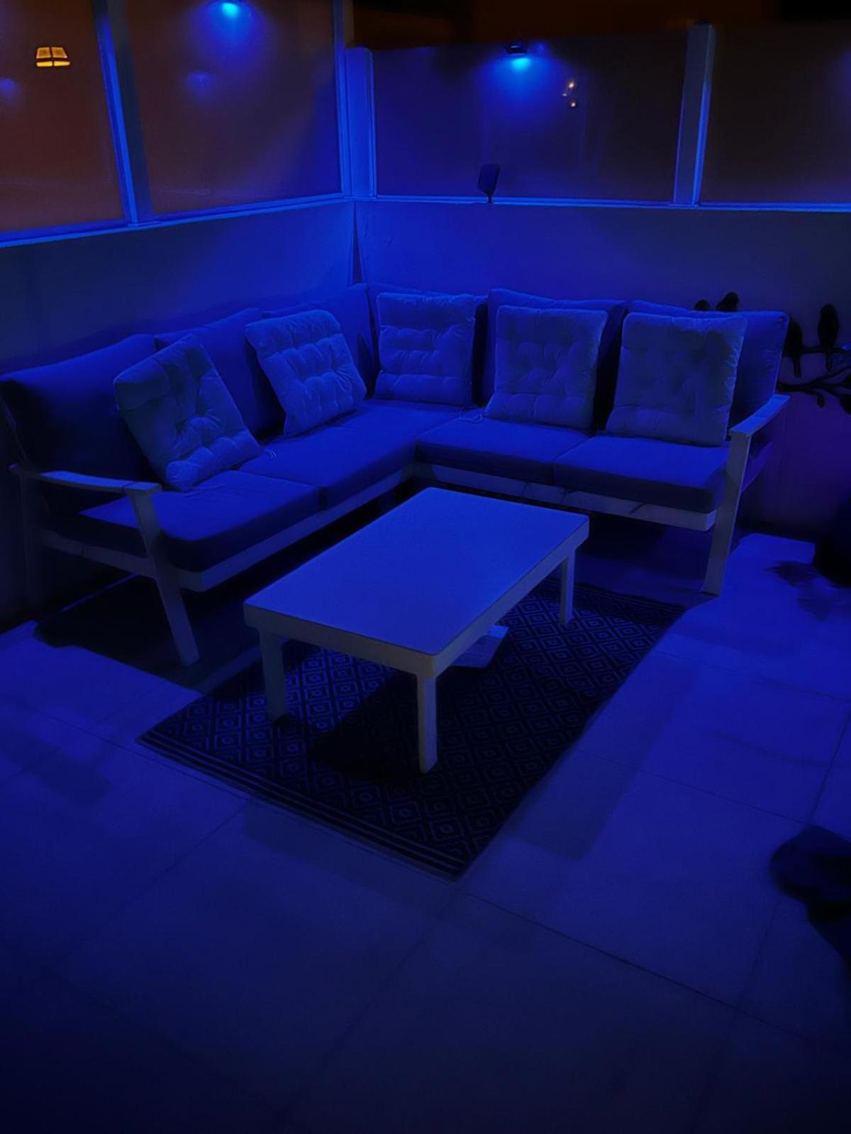 Rosa Luxury 2 Bed 2 Bath With Private Pool, Patio *